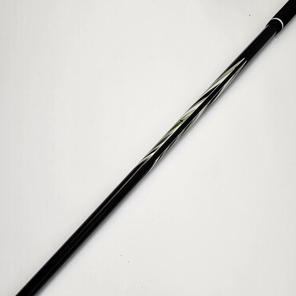 MAXFLI Revolution Single 9-Iron Seniors-Flex 85g Graphite Shaft RH 36.5" - Picture 8 of 12